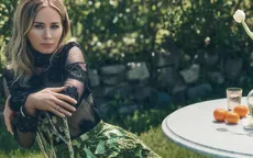 Các con của Emily Blunt không thích mẹ nổi tiếng