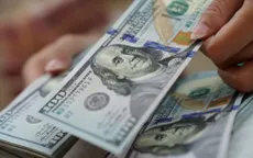 Ngân hàng Mỹ lo ngại làn sóng rút tiền khi 1.000 tỷ USD trái phiếu mới được phát hành