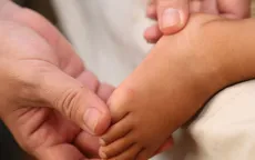 Bến Tre tăng cường công tác phòng, chống dịch bệnh tay chân miệng