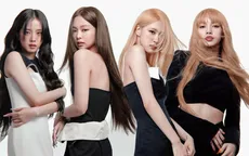 Chiến lược thu hút người hâm mộ của công nghiệp K-pop
