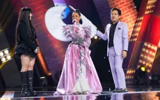 Lạ lắm à nha: Trường Giang bất ngờ gặp lại người quen