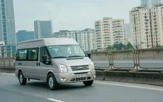 Những thay đổi chính sách quan trọng từ 1/7 mà các chủ xe ô tô nên biết