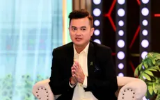 Đời Rất Đẹp: Hành trình 16 năm gắn bó với bệnh nhi ung thư của chú hề Si Đô