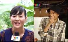Kết phim "Cuộc đời vẫn đẹp sao": Luyến làm cô dâu, Bát hoàn lương?