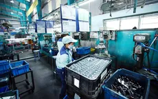 Nâng cao chất lượng lao động để thu hút đầu tư