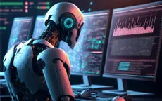 Nhà văn đệ đơn kiện OpenAI vì ăn cắp nội dung
