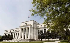 Số liệu lạm phát tháng 6 có thể không tác động nhiều đến lộ trình lãi suất của FED