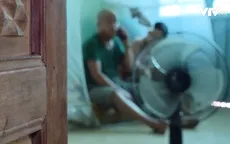 Mua bán thận gan ngoài vòng pháp luật: Nhiều rủi ro, có trường hợp tử vong