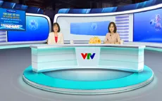 ‘Truy tìm’ nguy cơ đột quỵ bằng công nghệ cao