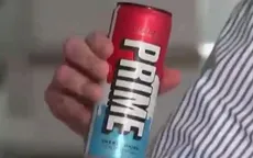 Thượng nghị sĩ Mỹ kêu gọi điều tra nước tăng lực chứa quá nhiều caffeine