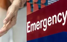 Peru ban bố tình trạng khẩn cấp vì bệnh hiếm gặp gây tê liệt tạm thời