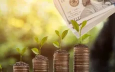 Ngân hàng Đầu tư châu Âu hỗ trợ Việt Nam phát triển tài chính xanh