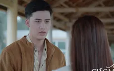 Nơi giấc mơ tìm về - Tập 32: Mai Anh lùng sục Gia An, Trí cảnh báo ngay điều này