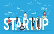 Google tiếp tục cam kết hỗ trợ startup Việt Nam