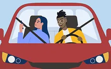 5 mẹo an toàn đường bộ bất kể bạn có bao nhiêu kinh nghiệm lái xe