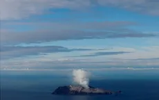 New Zealand xét xử hình sự vụ phun trào núi lửa White Island khiến 22 người thiệt mạng