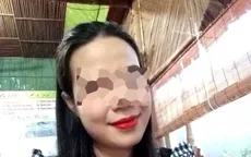 Mua sổ đỏ giả để đi vay ngân hàng