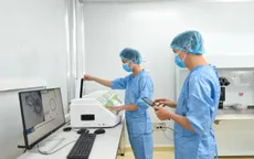 Nguyên nhân chuyển phôi thất bại trong thụ tinh ống nghiệm
