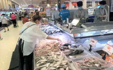 Điều kiện kinh doanh bất cập từ quy định đến thực thi