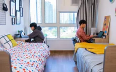 Hong Kong (Trung Quốc) hỗ trợ nhà ở cho giới trẻ