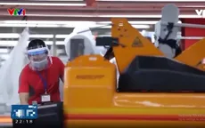 Việt Nam bước qua đỉnh cao của ‘dân số vàng’: Chất lượng đã ‘vàng’ chưa?
