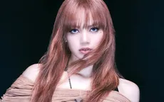 YG Entertainment phủ nhận Lisa (BLACKPINK) rời công ty