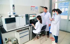 Trường ĐH Công nghiệp Thực phẩm TP Hồ Chí Minh đổi tên thành Đại học Công thương