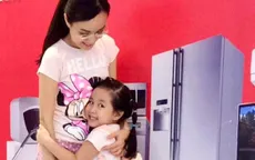 Sao Việt ngày 12/7: BTV Hoài Anh tâm sự về con gái, "chân dài đại gia" Vân Dung - Xuân Bắc