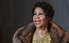 Bản di chúc viết tay của Aretha Franklin được tìm thấy trên ghế sofa được phán quyết là hợp lệ