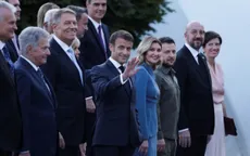 NATO thông qua kế hoạch phòng thủ toàn diện, Nga cảnh báo Chiến tranh thế giới thứ ba