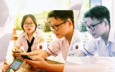 Hiệu quả thực chất của các phương thức xét tuyển sớm