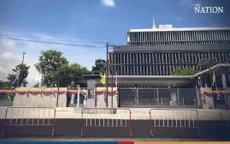 Quốc hội Thái Lan bầu thủ tướng mới