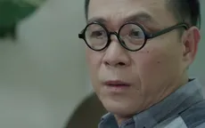 Nơi giấc mơ tìm về - Tập 33: Gia An và Mai Anh huỷ đám cưới, ông Kình là người lợi nhất?