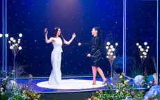 Các giọng ca thực lực khẳng định chỗ đứng trong âm nhạc