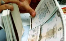 Khẩn trương vận hành sàn giao dịch trái phiếu doanh nghiệp trong tháng 7