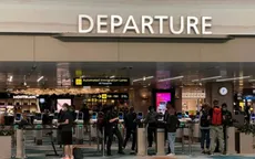 Nhà ga T2 tại sân bay quốc tế Changi sẽ mở cửa hoàn toàn sớm hơn kế hoạch
