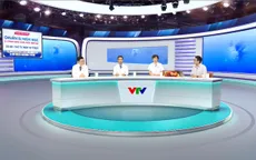 Kỹ thuật hiện đại nâng cao tỷ lệ chuyển phôi thụ tinh ống nghiệm thành công