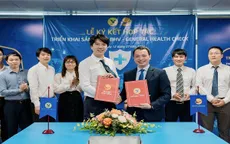Bảo hiểm Hùng Vương hợp tác cùng Medlatec Group vì quyền lợi khách hàng
