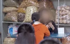 Thủ đoạn của đường dây lừa đảo "hưởng gói bảo hành" chữa bệnh nám, tàn nhang