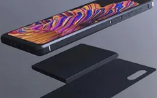 EU thông qua luật buộc mọi smartphone phải có pin dễ thay thế vào năm 2027