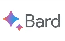 Google Bard đã hỗ trợ tiếng Việt, nhiều tính năng thú vị