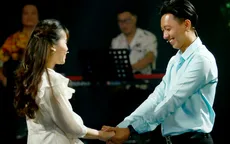 Hãy yêu nhau đi - Tập 8: Chàng trai nghèo đi tìm tình yêu