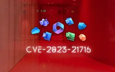Cảnh báo: Gần 4 triệu máy tính bị đe dọa tấn công qua lỗ hổng trên Microsoft Office