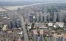 Bỏ khung giá đất, định giá đất thế nào?