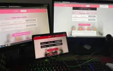 Vỡ mộng kiếm lời khi "ôm" vé BlackPink