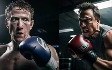 Cuộc chiến giữa Mark Zuckerberg - Elon Musk: Mèo nào cắn mỉu nào?
