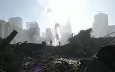 EU nhất trí viện trợ bổ sung cho Ukraine