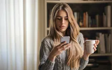 Gen Z sợ nói chuyện điện thoại, thích chia tay bằng tin nhắn