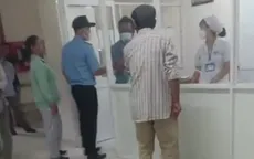 Được chẩn đoán đau ruột thừa, nữ bệnh nhân lại bị cắt buồng trứng?