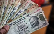 UAE, Ấn Độ giao dịch bằng đồng Rupee